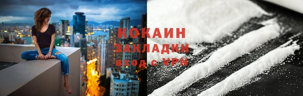 дмт Богородск