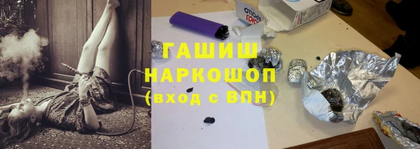 дмт Богородск