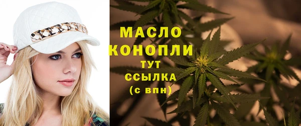 соль ск Бугульма
