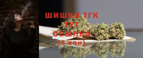 круглые Бородино