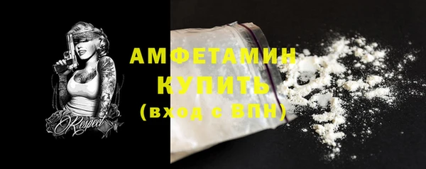 дмт Богородск