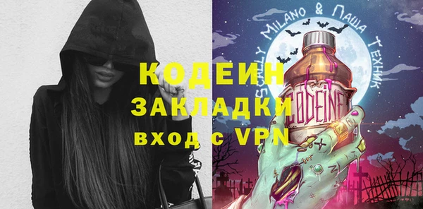 дмт Богородск