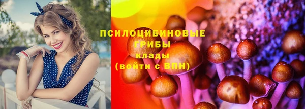 MDMA Premium VHQ Богданович